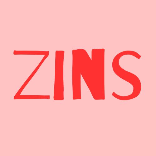 ZinsUK