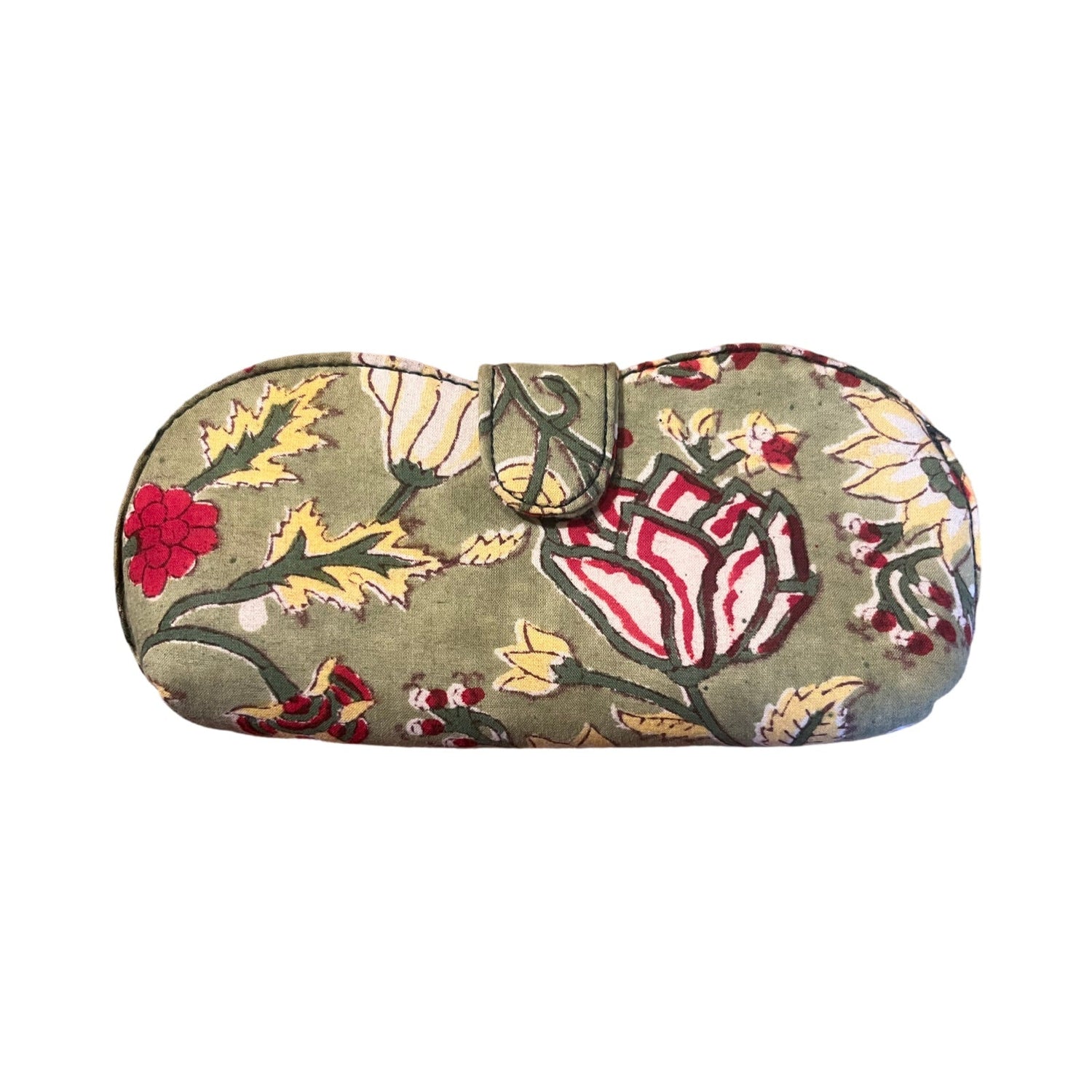 Glasses Cases