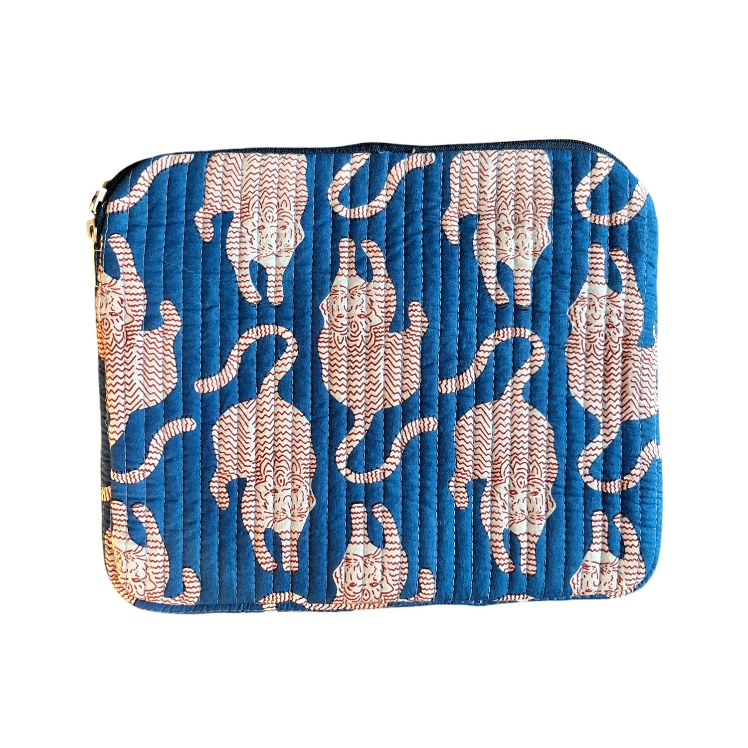 Laptop & Ipad Cases